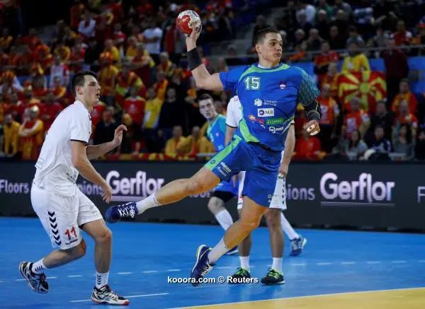 ?i=reuters%2f2017-01-16%2f2017-01-16t183110z_464174526_rc16f24d46d0_rtrmadp_3_handball-world_reuters