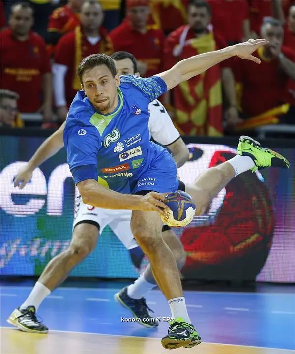 ?i=epa%2fhandball%2f2017-01%2f2017-01-16-05722132_epa