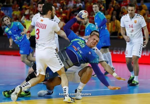 ?i=reuters%2f2017-01-16%2f2017-01-16t181922z_473024217_rc19cf6e2e30_rtrmadp_3_handball-world_reuters