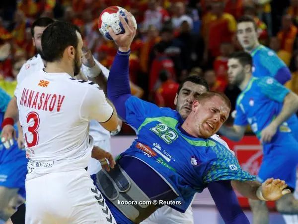 ?i=reuters%2f2017-01-16%2f2017-01-16t182055z_500864482_rc179e023f20_rtrmadp_3_handball-world_reuters