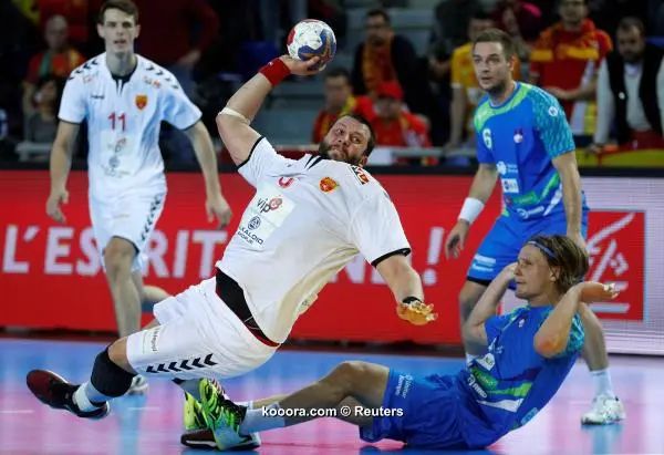 ?i=reuters%2f2017-01-16%2f2017-01-16t174134z_1339680854_rc1c50592b00_rtrmadp_3_handball-world_reuters