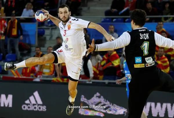 ?i=reuters%2f2017-01-16%2f2017-01-16t174126z_1207105835_rc1f1dfd7580_rtrmadp_3_handball-world_reuters