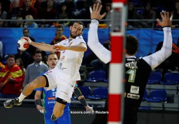 ?i=reuters%2f2017-01-16%2f2017-01-16t174131z_28959049_rc174a4ca7e0_rtrmadp_3_handball-world_reuters