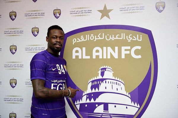 بولي