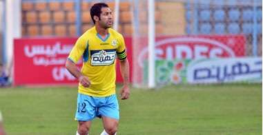 حسني عبد ربه