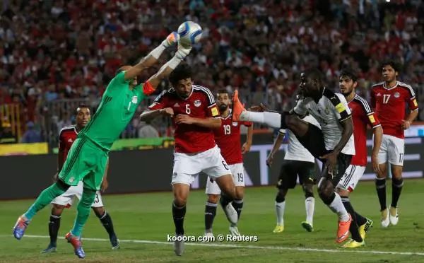 ?i=reuters%2f2016-11-13%2f2016-11-13t212217z_851636718_s1beumqynxac_rtrmadp_3_soccer-worldcup-egy-gha_reuters