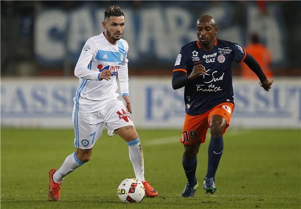  ريمي كابيلا