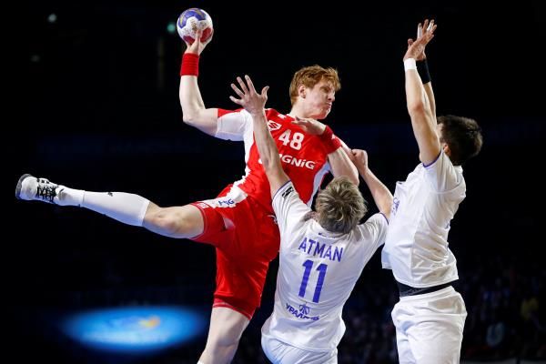 2017-01-16t213955z_1862265979_rc1b8ead9c20_rtrmadp_3_handball-world_reuters