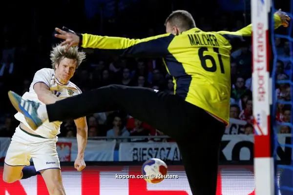 ?i=reuters%2f2017-01-16%2f2017-01-16t210159z_1290876176_rc1a18505b90_rtrmadp_3_handball-world_reuters