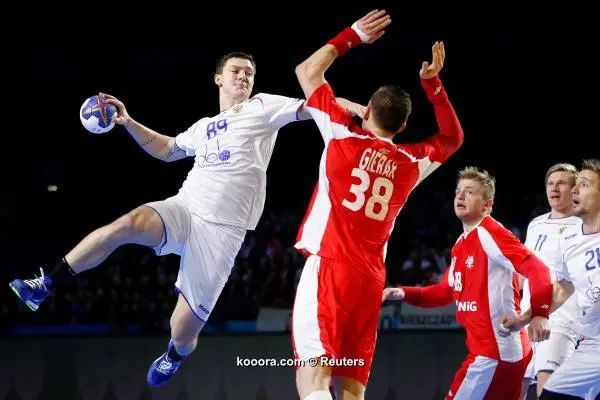 ?i=reuters%2f2017-01-16%2f2017-01-16t210124z_779137850_rc150596fe00_rtrmadp_3_handball-world_reuters