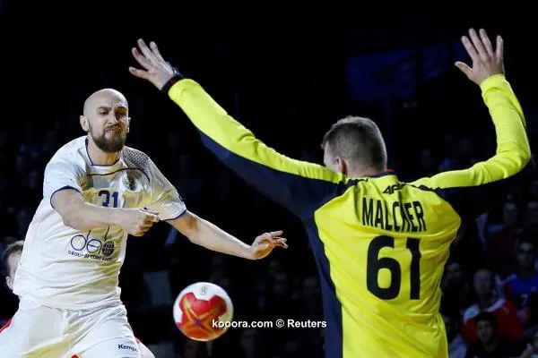 ?i=reuters%2f2017-01-16%2f2017-01-16t200750z_1498609800_rc1707c4f540_rtrmadp_3_handball-world_reuters