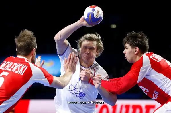 ?i=reuters%2f2017-01-16%2f2017-01-16t210451z_1846995717_rc1dd02e88f0_rtrmadp_3_handball-world_reuters