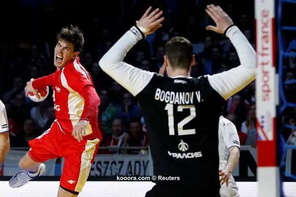 ?i=reuters%2f2017-01-16%2f2017-01-16t213504z_2027353611_rc1f93c5ec40_rtrmadp_3_handball-world_reuters