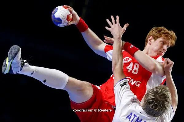 ?i=reuters%2f2017-01-16%2f2017-01-16t213930z_1851752549_rc183e4c55f0_rtrmadp_3_handball-world_reuters