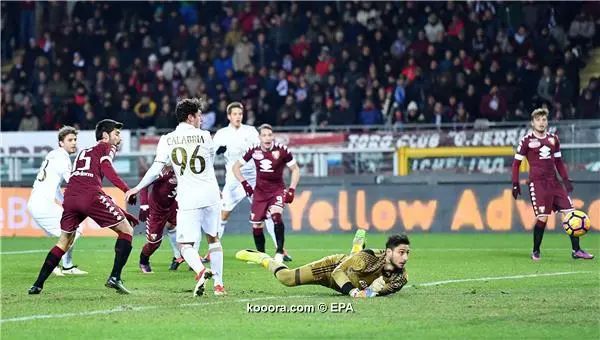 ?i=epa%2fsoccer%2f2017-01%2f2017-01-16%2f2017-01-16-05722375_epa