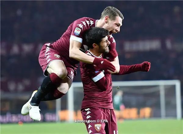 ?i=epa%2fsoccer%2f2017-01%2f2017-01-16%2f2017-01-16-05722374_epa