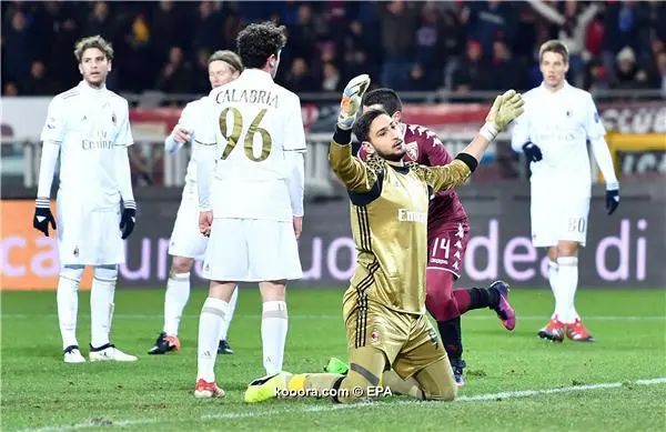 ?i=epa%2fsoccer%2f2017-01%2f2017-01-16%2f2017-01-16-05722373_epa