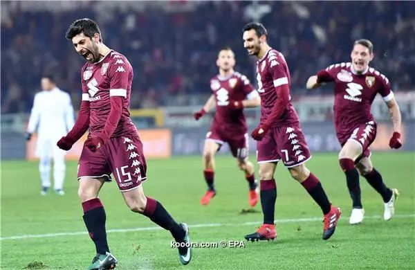 ?i=epa%2fsoccer%2f2017-01%2f2017-01-16%2f2017-01-16-05722372_epa