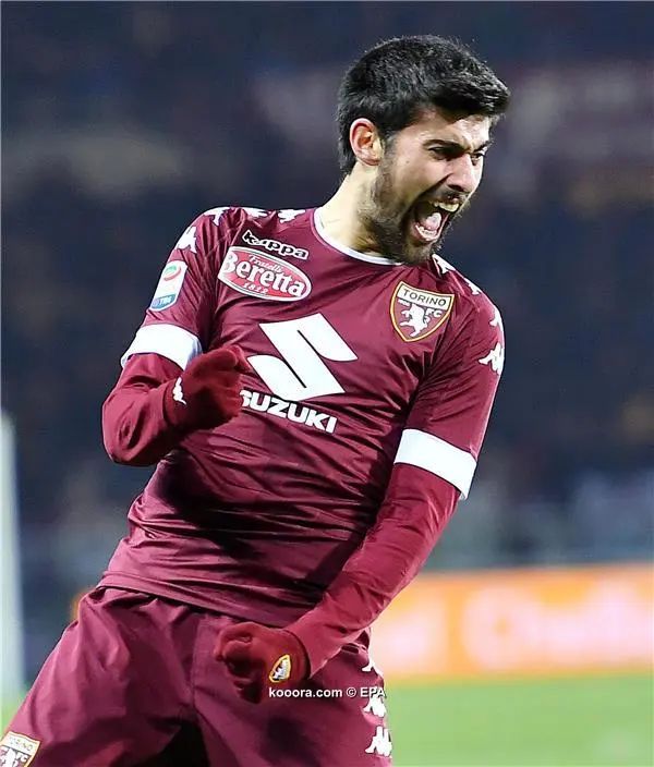 ?i=epa%2fsoccer%2f2017-01%2f2017-01-16%2f2017-01-16-05722389_epa