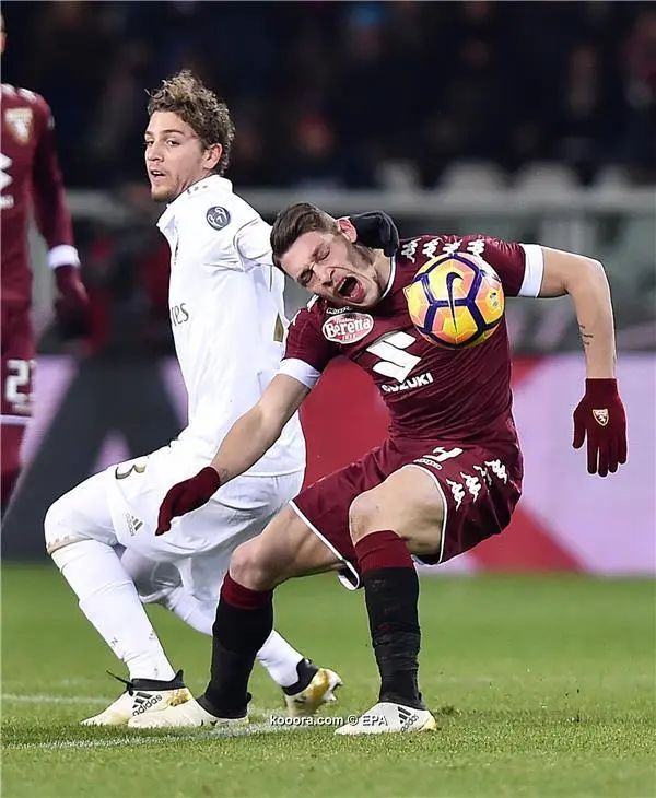 ?i=epa%2fsoccer%2f2017-01%2f2017-01-16%2f2017-01-16-05722388_epa