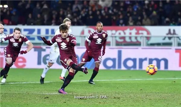 ?i=epa%2fsoccer%2f2017-01%2f2017-01-16%2f2017-01-16-05722371_epa