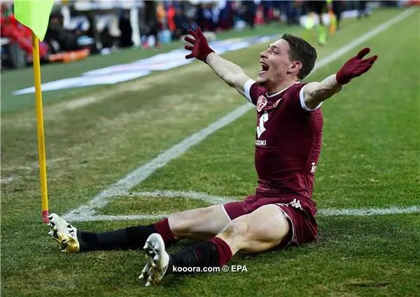 ?i=epa%2fsoccer%2f2017-01%2f2017-01-16%2f2017-01-16-05722335_epa