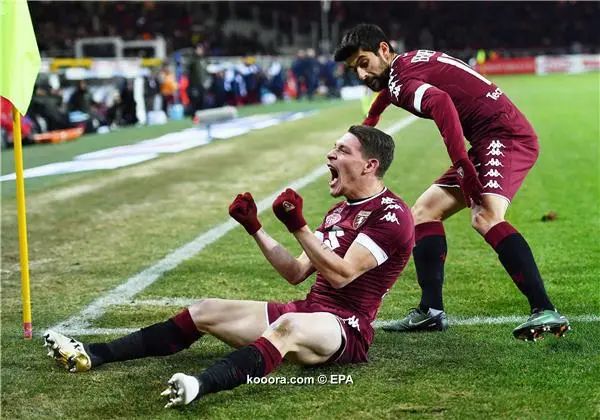 ?i=epa%2fsoccer%2f2017-01%2f2017-01-16%2f2017-01-16-05722334_epa