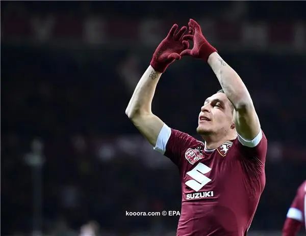 ?i=epa%2fsoccer%2f2017-01%2f2017-01-16%2f2017-01-16-05722333_epa