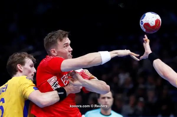 ?i=reuters%2f2017-01-16%2f2017-01-16t214255z_937897746_rc1cf907d4e0_rtrmadp_3_handball-world_reuters