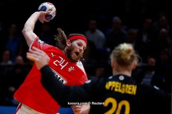 ?i=reuters%2f2017-01-16%2f2017-01-16t214111z_1576673393_rc1626e909d0_rtrmadp_3_handball-world_reuters