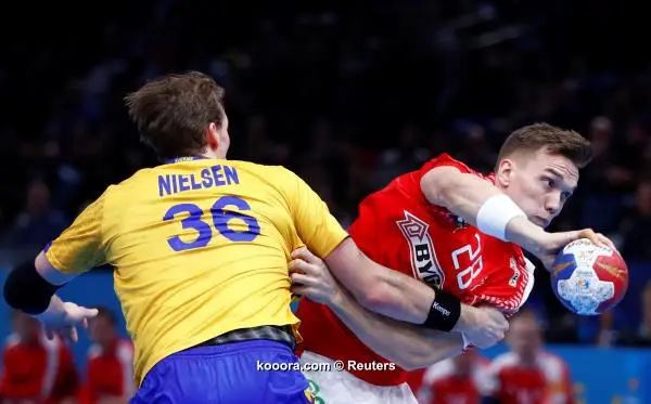 ?i=reuters%2f2017-01-16%2f2017-01-16t214114z_1998359226_rc1c3b93bac0_rtrmadp_3_handball-world_reuters