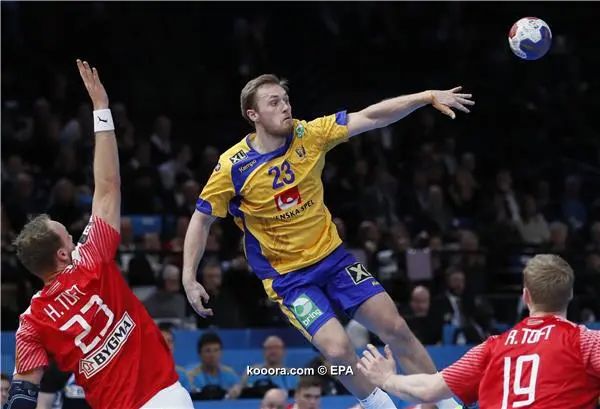 ?i=epa%2fhandball%2f2017-01%2f2017-01-16-05722418_epa