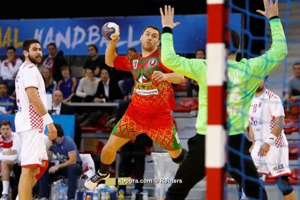 ?i=reuters%2f2017-01-16%2f2017-01-16t203809z_1617775946_rc1675049960_rtrmadp_3_handball-world_reuters