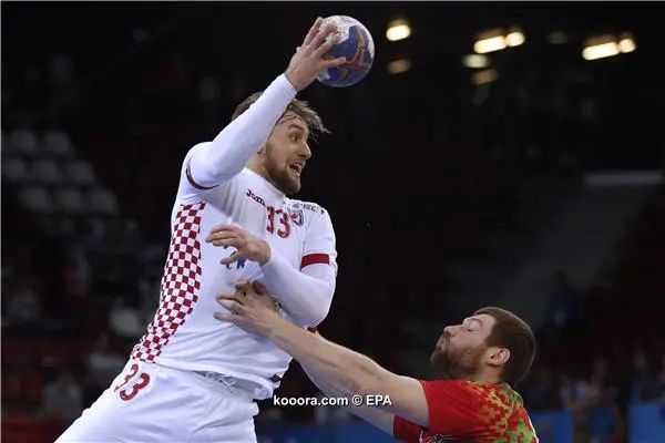 ?i=epa%2fhandball%2f2017-01%2f2017-01-16-05722430_epa