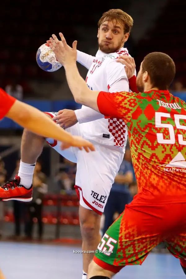 ?i=reuters%2f2017-01-16%2f2017-01-16t213512z_222885744_rc19dc1864d0_rtrmadp_3_handball-world_reuters