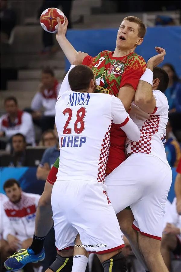 ?i=epa%2fhandball%2f2017-01%2f2017-01-16-05722336_epa