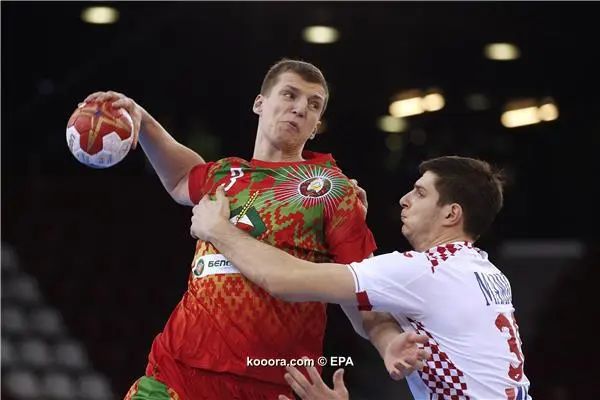 ?i=epa%2fhandball%2f2017-01%2f2017-01-16-05722337_epa