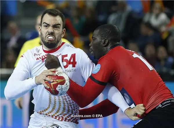 ?i=epa%2fhandball%2f2017-01%2f2017-01-16-05722393_epa