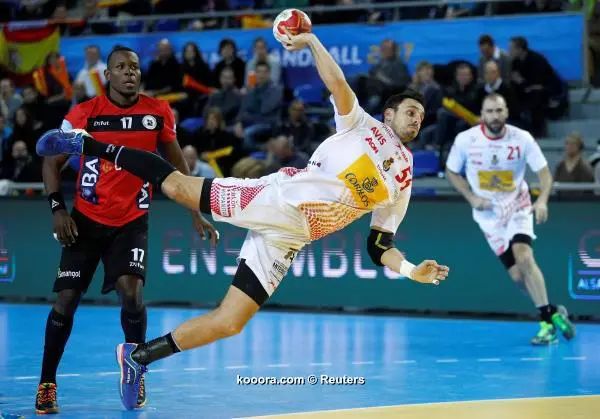 ?i=reuters%2f2017-01-16%2f2017-01-16t212709z_1738105814_rc15d5cbb060_rtrmadp_3_handball-world_reuters