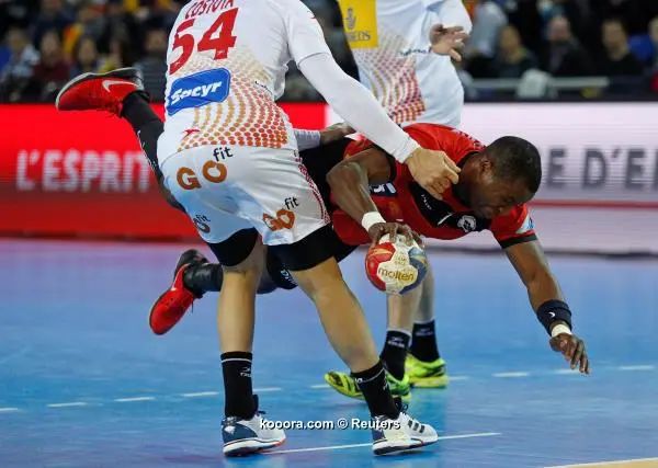 ?i=reuters%2f2017-01-16%2f2017-01-16t213421z_361527709_rc1860188510_rtrmadp_3_handball-world_reuters