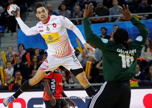 ?i=reuters%2f2017-01-16%2f2017-01-16t213432z_810810805_rc1f6a5ed9f0_rtrmadp_3_handball-world_reuters