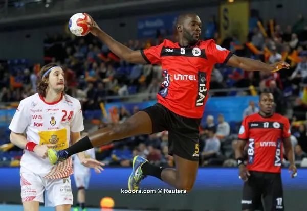 ?i=reuters%2f2017-01-16%2f2017-01-16t213419z_716471650_rc15b2aecbd0_rtrmadp_3_handball-world_reuters