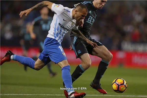 ?i=epa%2fsoccer%2f2017-01%2f2017-01-16%2f2017-01-16-05722370_epa