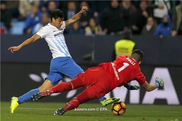 ?i=epa%2fsoccer%2f2017-01%2f2017-01-16%2f2017-01-16-05722382_epa