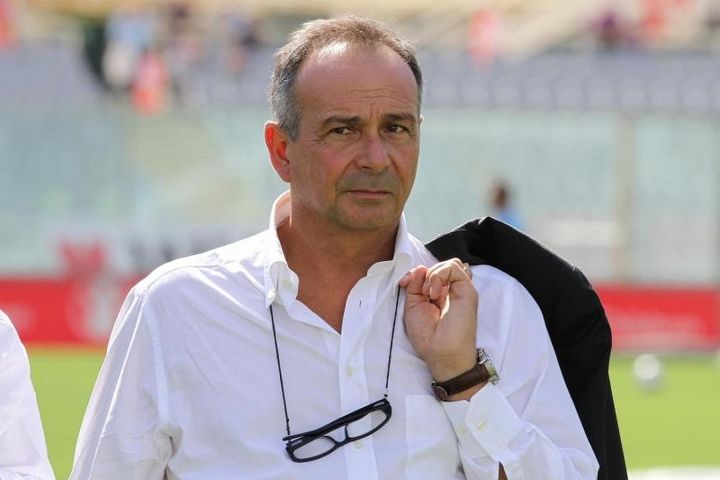 نيكولا ساليرنو