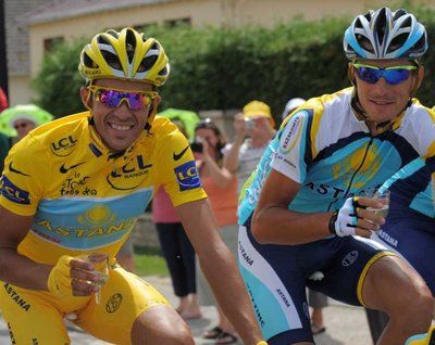 2009-07-26-00000101807214