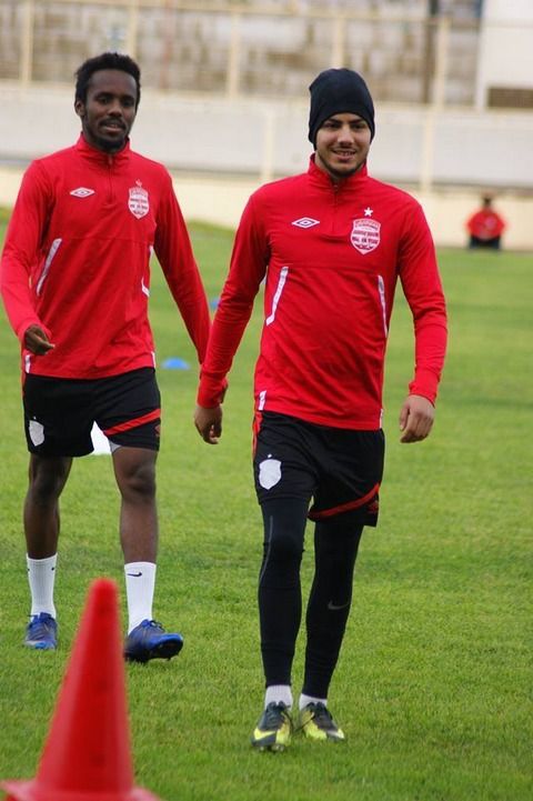 besssemmmmmmmmmmmmmmm