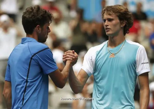 ?i=reuters%2f2017-01-17%2f2017-01-17t042020z_1628157705_sr1ed1h0c1gtl_rtrmadp_3_tennis-open_reuters
