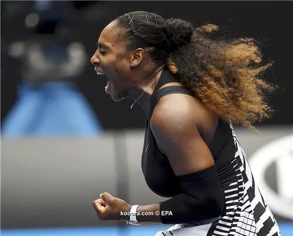 ?i=epa%2ftennis%2f2017-01%2f2017-01-17-05722739_epa