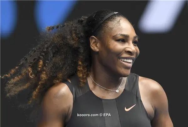 ?i=epa%2ftennis%2f2017-01%2f2017-01-17-05722754_epa